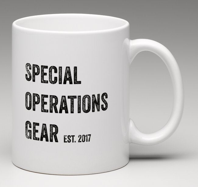 Tasse S4 Gen 2.