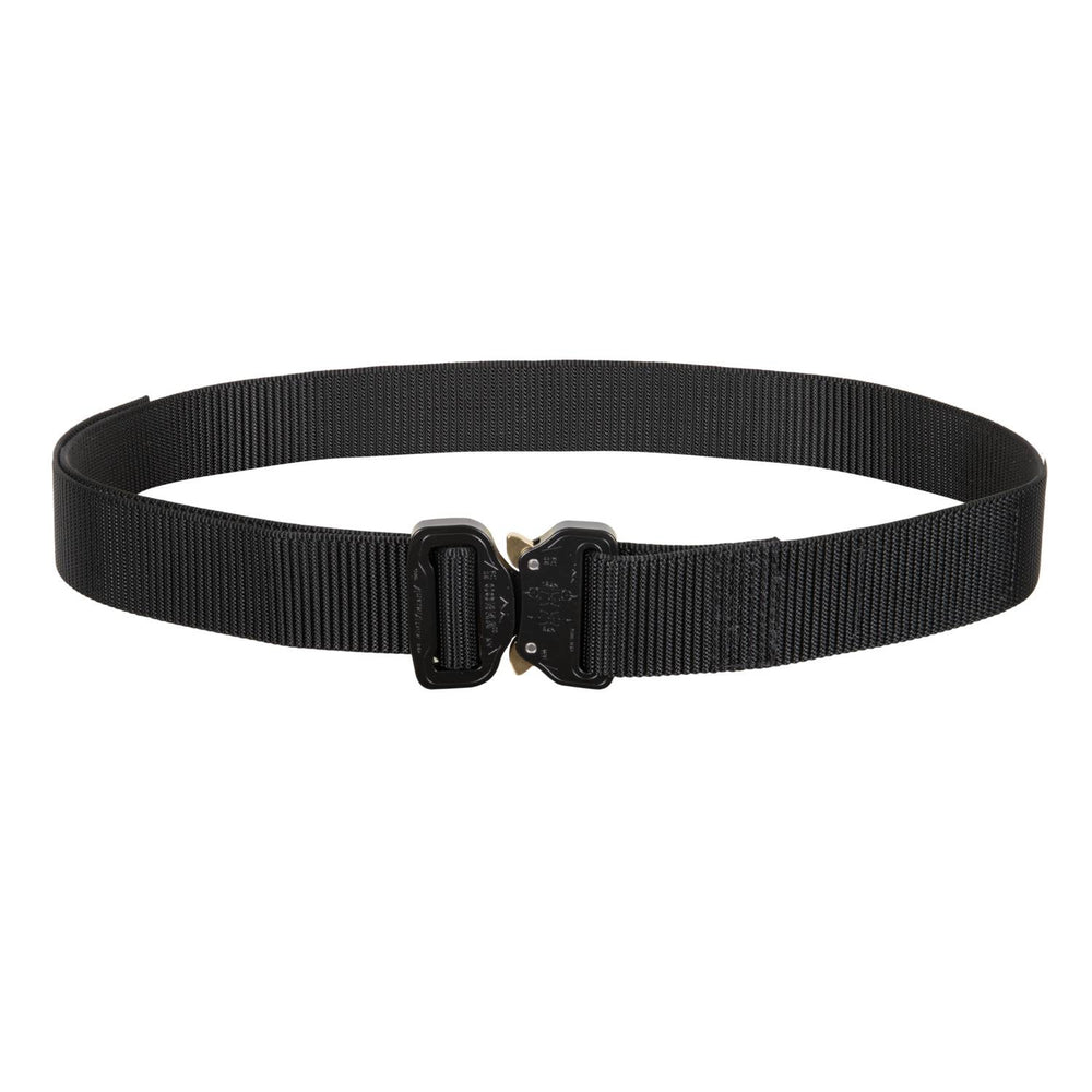 Cobra Tactical  Belt®