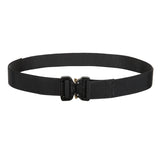 Cobra Tactical  Belt®