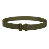 Cobra Tactical  Belt®