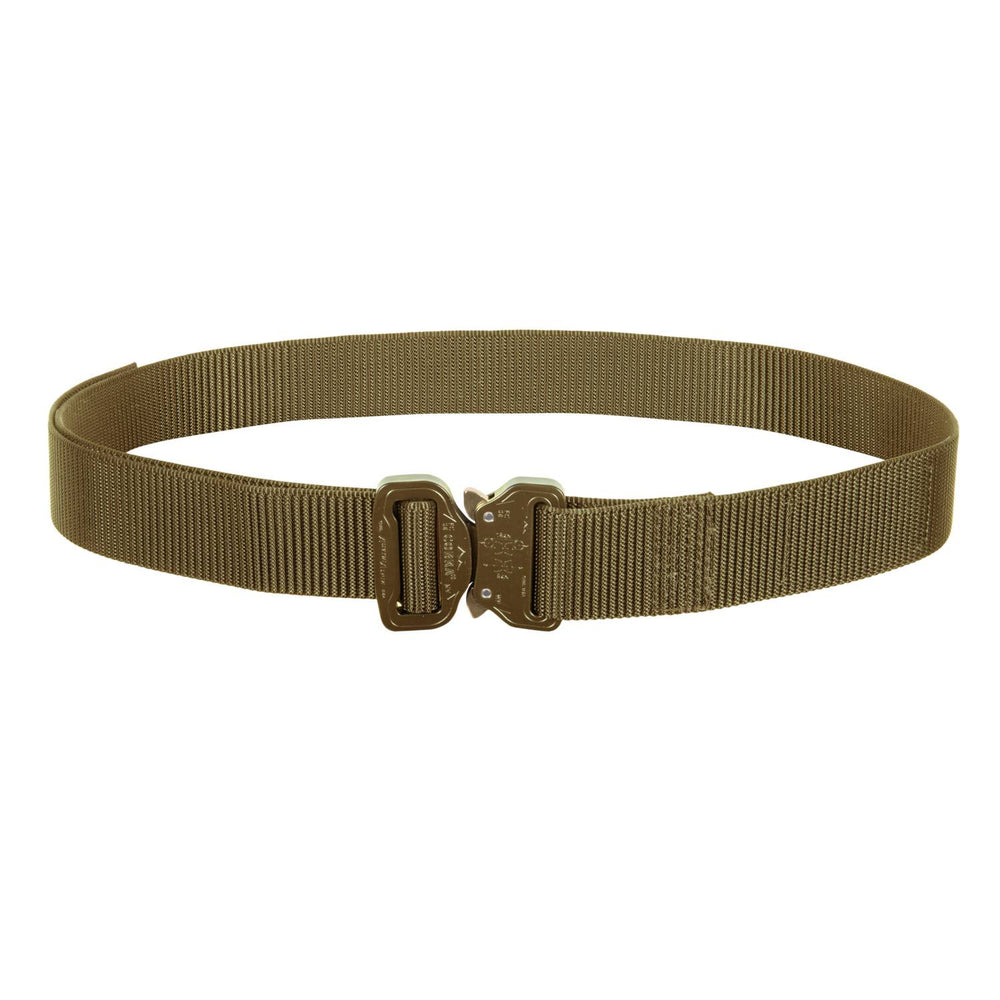 Cobra Tactical  Belt®