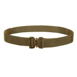 Cobra Tactical  Belt®