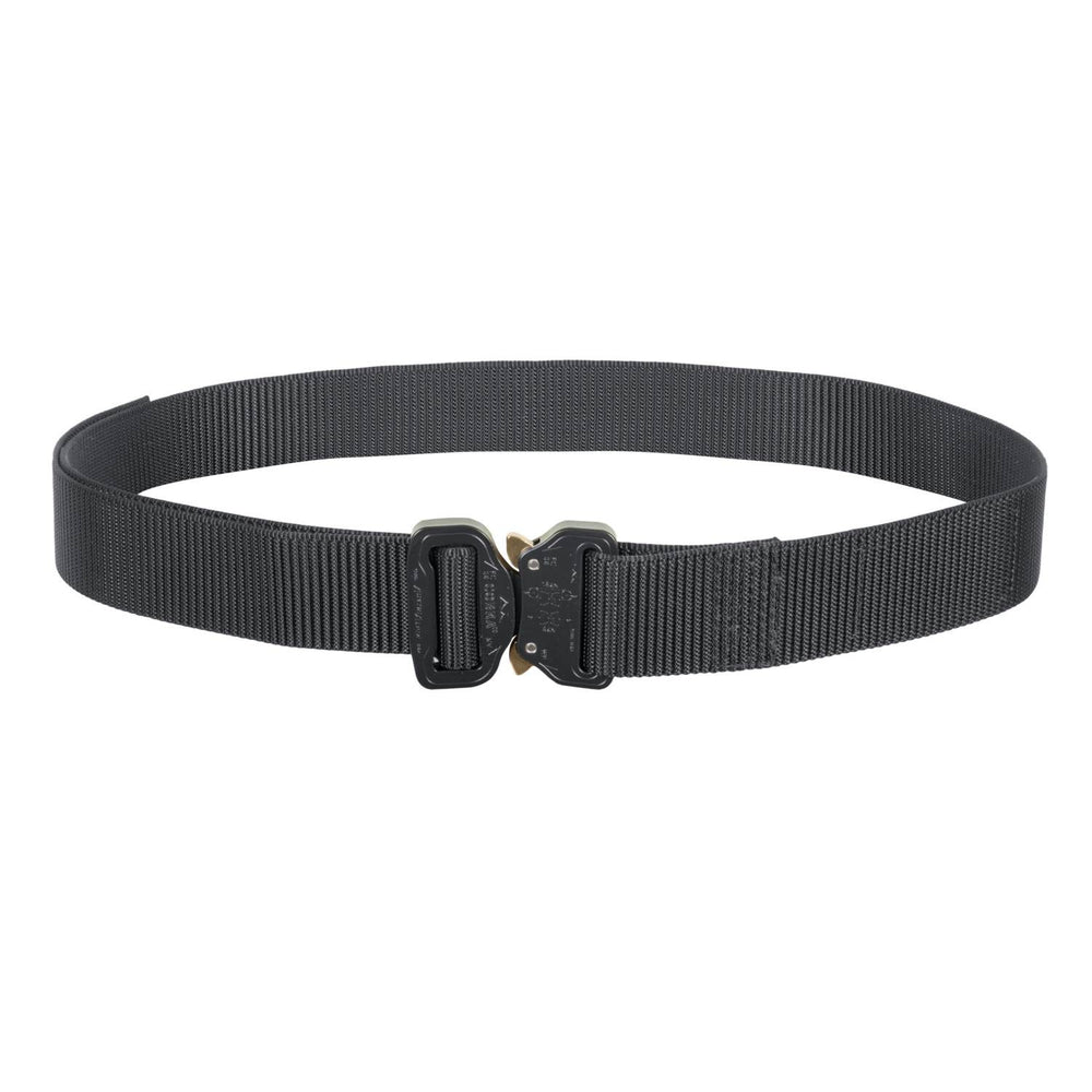 Cobra Tactical  Belt®