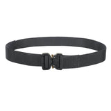 Cobra Tactical  Belt®