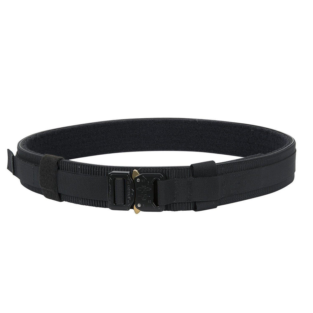 Cobra Competition Range Belt® | S4 Supplies