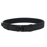 Cobra Competition Range Belt® | S4 Supplies