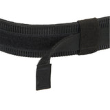 Cobra Competition Range Belt® | S4 Supplies