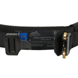 Cobra Competition Range Belt® | S4 Supplies