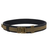 Cobra Competition Range Belt® | S4 Supplies