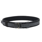 Cobra Competition Range Belt® | S4 Supplies