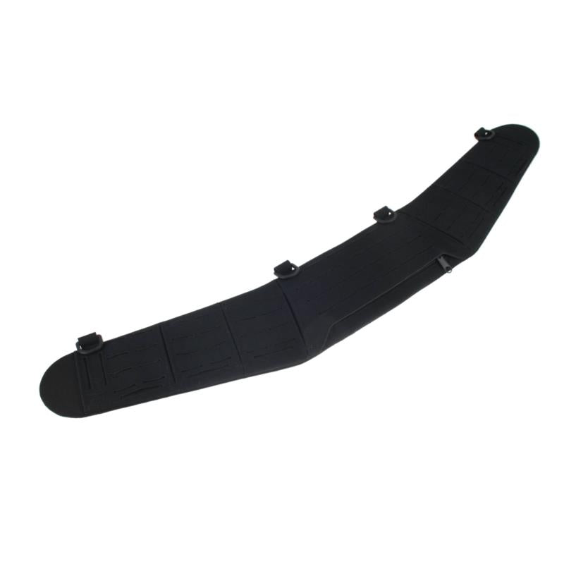 PT 1 Battle Belt Gen 2 (Padded)