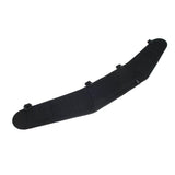 PT 1 Battle Belt Gen 2 (Padded)