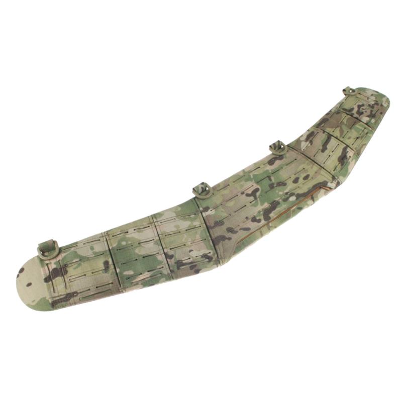 PT 1 Battle Belt Gen 2 (Padded)
