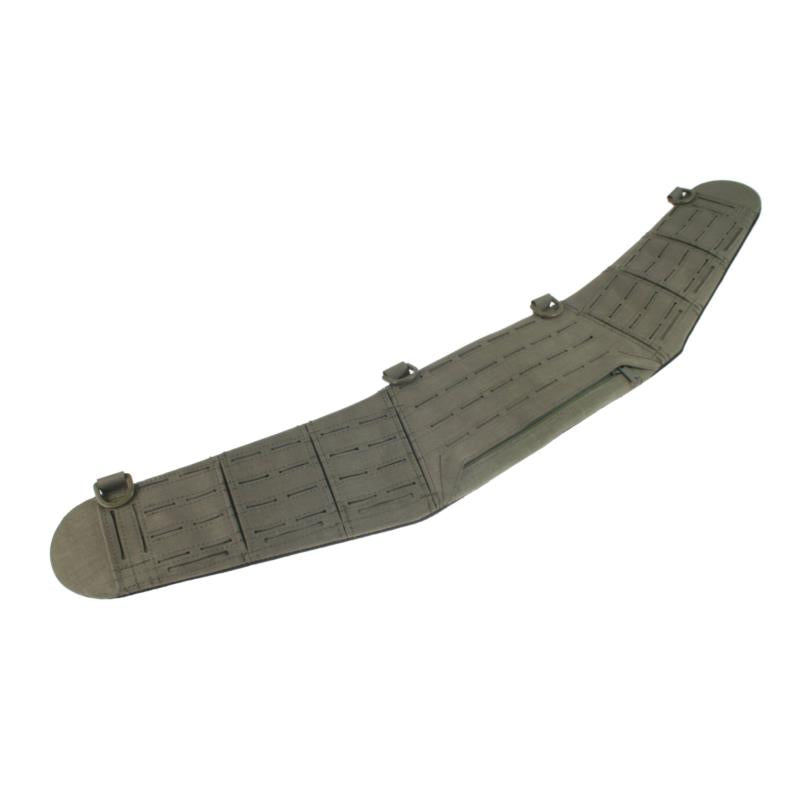 PT 1 Battle Belt Gen 2 (Padded)
