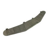 PT 1 Battle Belt Gen 2 (Padded)