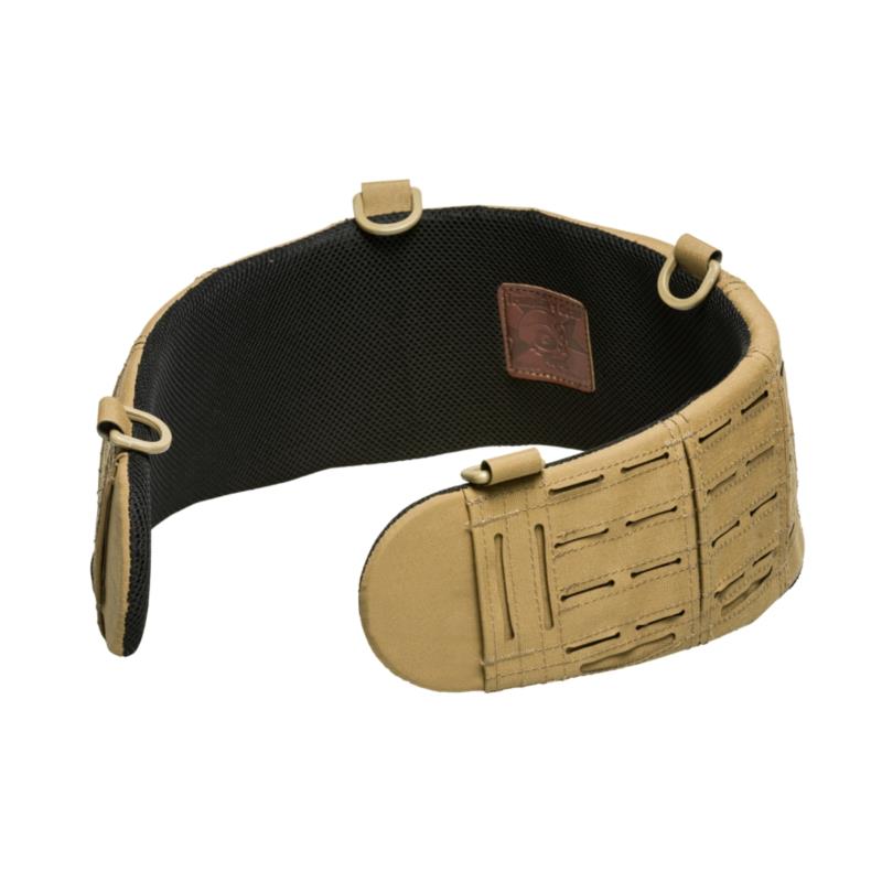 PT 1 Battle Belt Gen 2 (Padded)