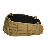 PT 1 Battle Belt Gen 2 (Padded)