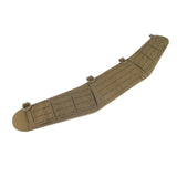PT 1 Battle Belt Gen 2 (Padded)