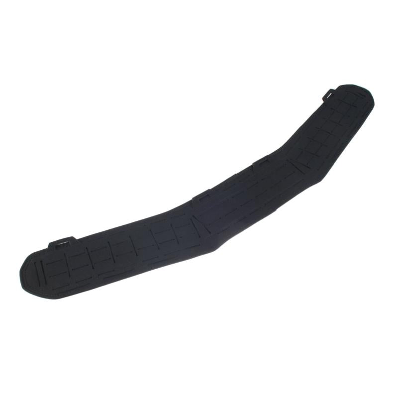 TG Battle Belt PT 4