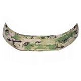 TG Battle Belt PT 4