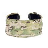 TG Battle Belt PT 4