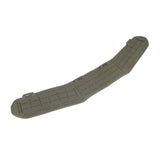 TG Battle Belt PT 4