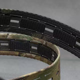 PT 6 Tactical Belt | S4 Supplies
