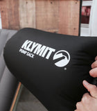 Pump Sack (Klymit Luftpumpe) | S4 Supplies
