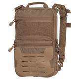 Quick Rucksack | S4 Supplies
