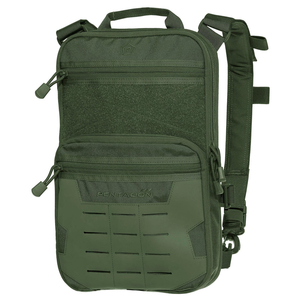 Pentagon philon hot sale