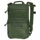Quick Rucksack | S4 Supplies