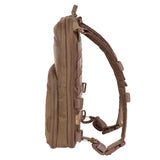 Quick Rucksack | S4 Supplies