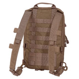 Quick Rucksack | S4 Supplies