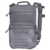 Quick Rucksack | S4 Supplies