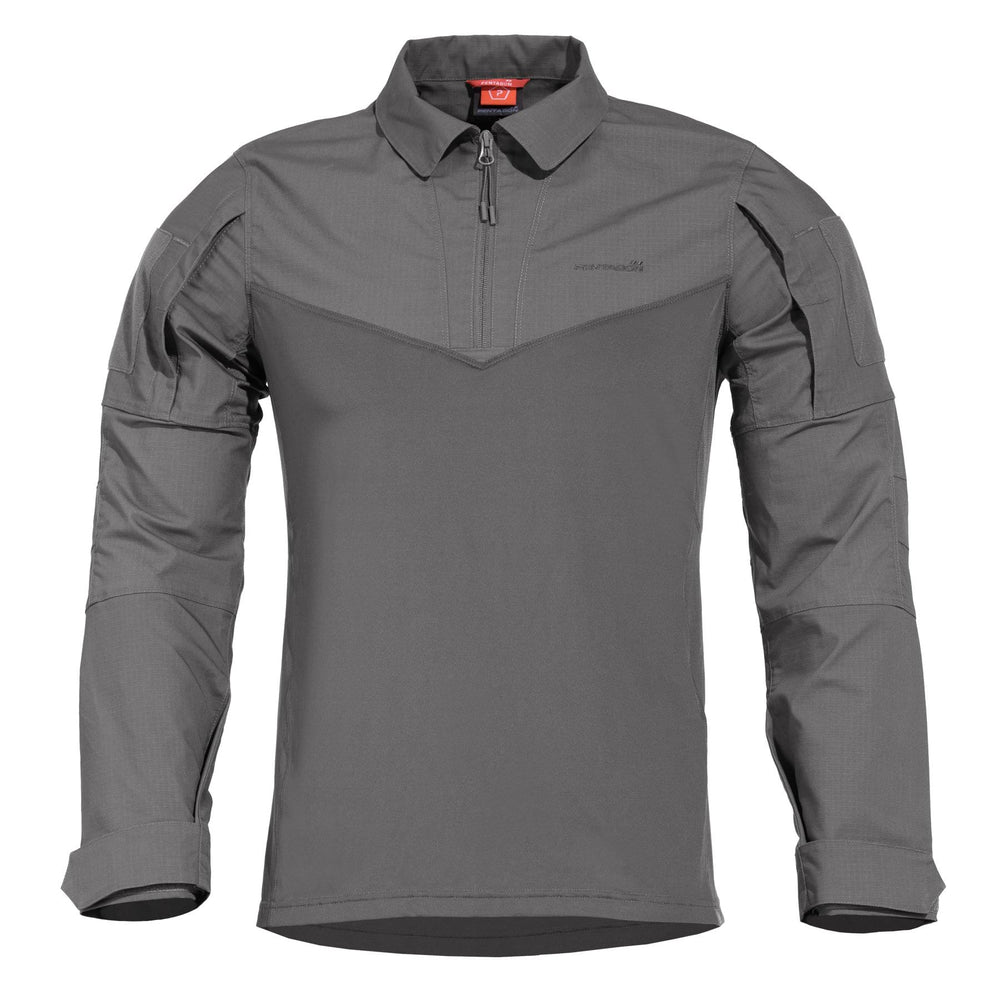 RANGER Combat Shirt