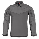RANGER Combat Shirt