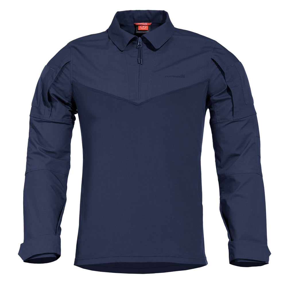 RANGER Combat Shirt