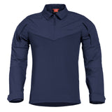 RANGER Combat Shirt