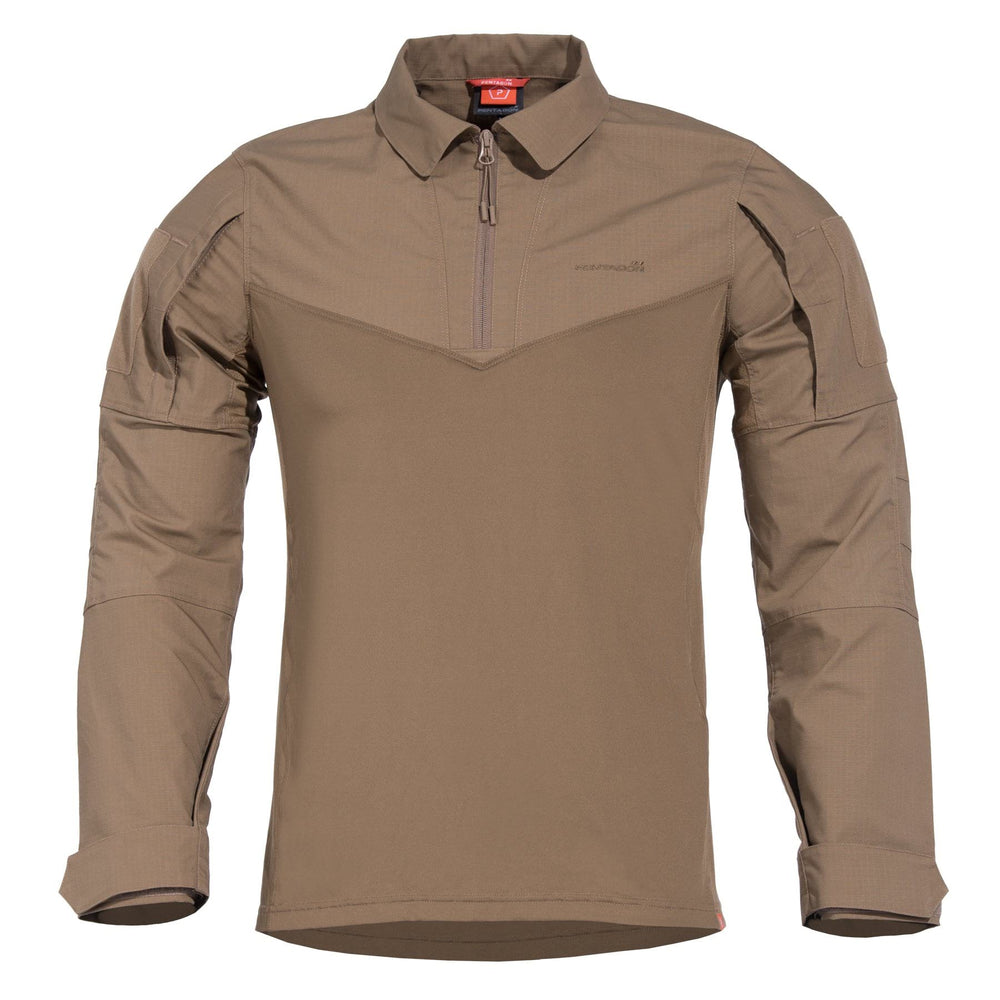 RANGER Combat Shirt