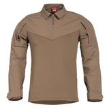 RANGER Combat Shirt