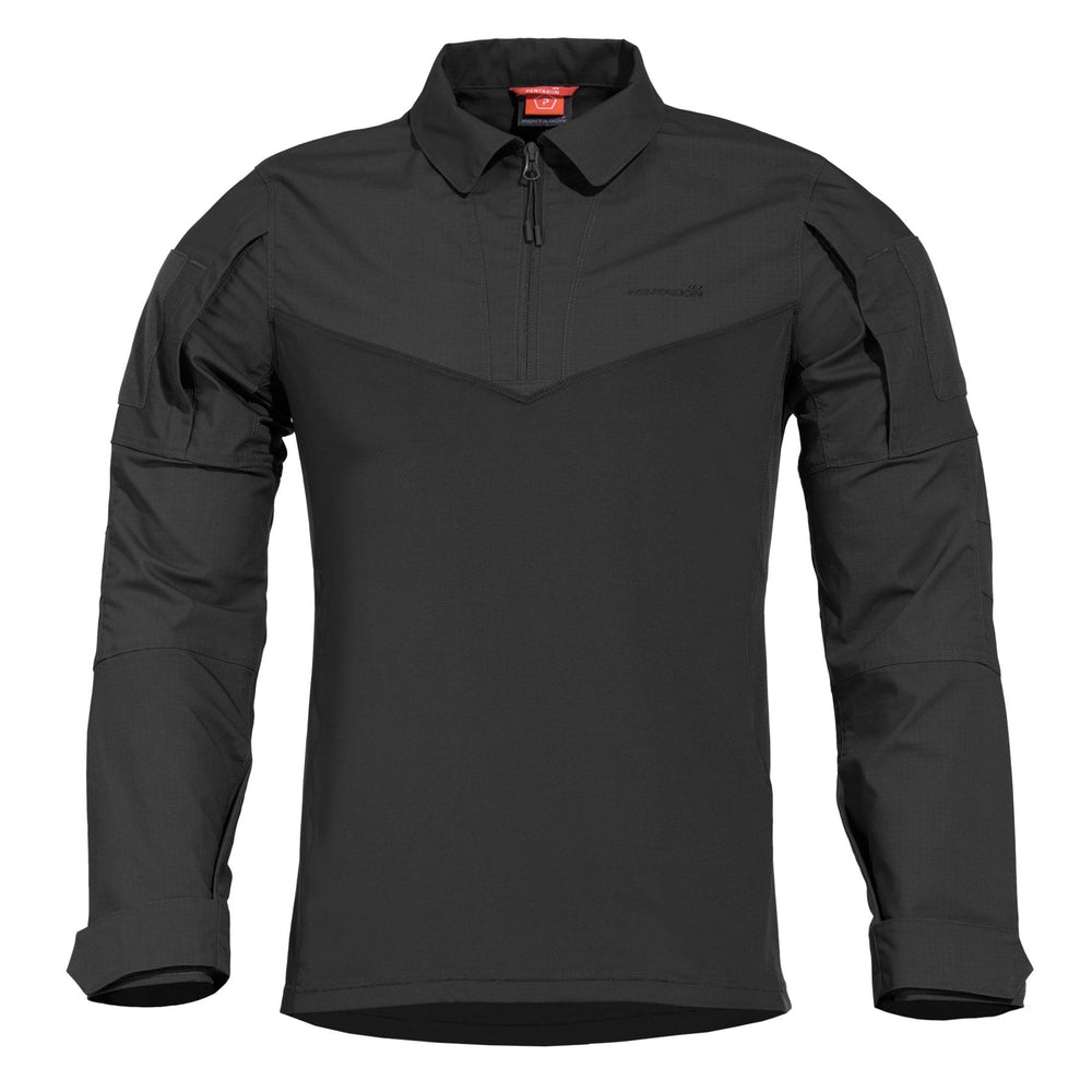 RANGER Combat Shirt