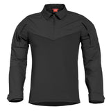 RANGER Combat Shirt