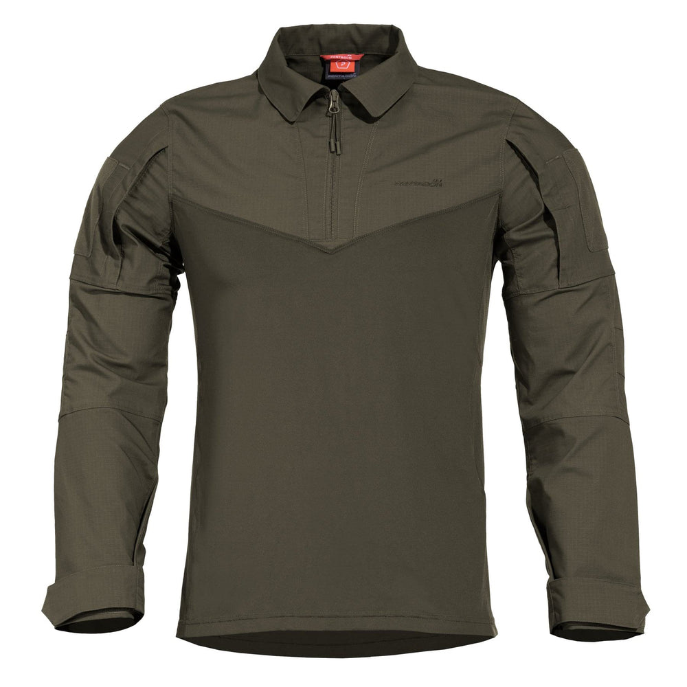 RANGER Combat Shirt