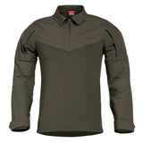 RANGER Combat Shirt