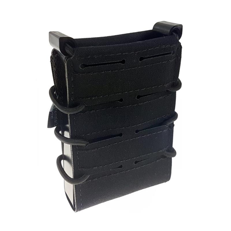 Multikaliber Magazintasche - offen (Rifle FMR)