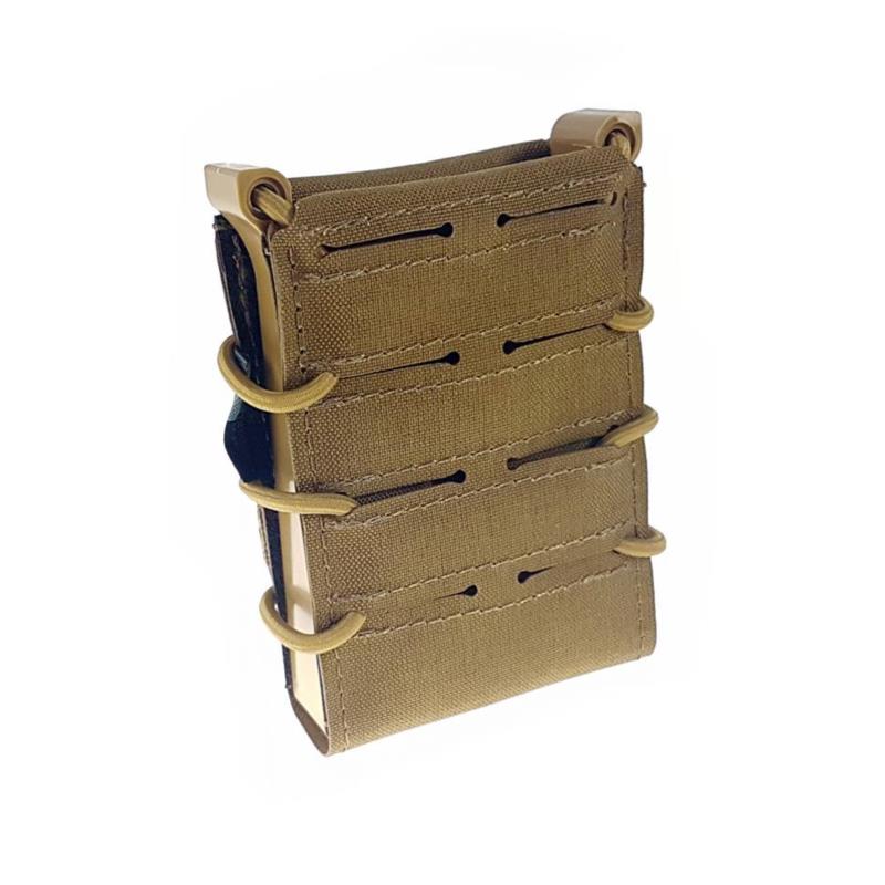 Multikaliber Magazintasche - offen (Rifle FMR)