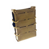 Multikaliber Magazintasche - offen (Rifle FMR)