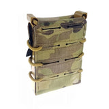 Multikaliber Magazintasche - offen (Rifle FMR)