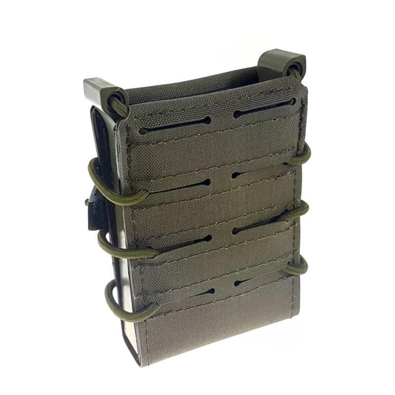 Multikaliber Magazintasche - offen (Rifle FMR)