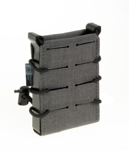 Multikaliber Magazintasche - offen (Rifle FMR)